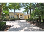 7215 Saint Johns Way Bradenton, FL 34201 - Image 1715964