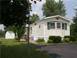 213 Sunset Dr Clarendon, NY 14429 - Image 1715998