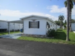 1503 24th Ave W Lot Lot 487 Bradenton, FL 34201 - Image 1715962