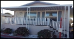 2580 Senter Rd #434 San Jose, CA 95111 - Image 1715903