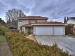 424 Century Oaks Way San Jose, CA 95111 - Image 1715906