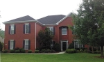 2811 Winterberry Way Owens Cross Roads, AL 35763 - Image 1716021