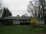 1322 N Canal Rd Lansing, MI 48917 - Image 1716057