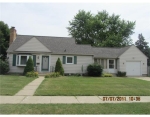 2103 Quentin Ave Lansing, MI 48910 - Image 1716056