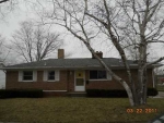 3823 Palmer St Lansing, MI 48910 - Image 1716058