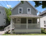 308 Lathrop St Lansing, MI 48912 - Image 1716059