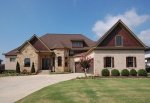 7124 Jump Street Owens Cross Roads, AL 35763 - Image 1716022