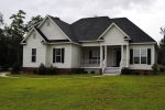 2073 Dobson Rd Blythewood, SC 29016 - Image 1716082