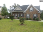 730 Sparrow Hawk Ct Blythewood, SC 29016 - Image 1716083