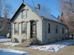 1718 Green Street Racine, WI 53402 - Image 1716096