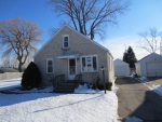 1743 Ellis Ave Racine, WI 53402 - Image 1716093