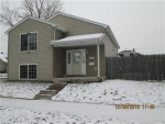 604 Hamilton St Racine, WI 53402 - Image 1716098