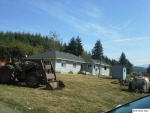 2085 Yellow Fir Rd Tillamook, OR 97141 - Image 1716165