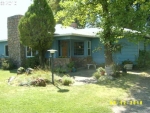 635 Hwy 402 Mount Vernon, OR 97865 - Image 1716139