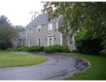 25 Brookmill Rd Stow, MA 01775 - Image 1716136