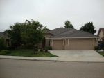 2742 Swift Ave Clovis, CA 93611 - Image 1716119