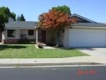 1374 Robinson Ave Clovis, CA 93612 - Image 1716125