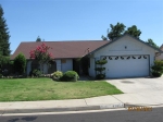 1454 Chennault Ave Clovis, CA 93611 - Image 1716120