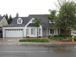 1973 Menlo Ave Clovis, CA 93611 - Image 1716126