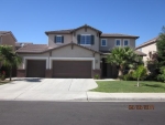 2663 Ashcroft Ave Clovis, CA 93611 - Image 1716121