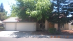 710 Decatur Ave Clovis, CA 93611 - Image 1716118