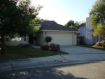 3651 Larkin Ave Clovis, CA 93612 - Image 1716117