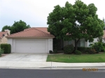 2642 Morris Ave Clovis, CA 93611 - Image 1716122