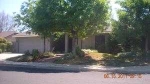 1787 Douglas Ave Clovis, CA 93611 - Image 1716123