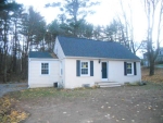 230 Great Rd Stow, MA 01775 - Image 1716134