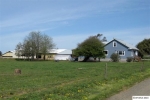 905 Makinster Rd Tillamook, OR 97141 - Image 1716166