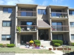 2 Bristol Hill Ct Apt C1 Catonsville, MD 21228 - Image 1716110