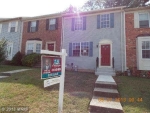 17 Winehurst Rd Catonsville, MD 21228 - Image 1716111