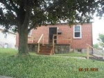 142 Wesley Ave Catonsville, MD 21228 - Image 1716112