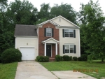 11831 Stewarts Cros Charlotte, NC 28215 - Image 1716267