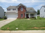 9703 Aventide Ln Charlotte, NC 28215 - Image 1716270