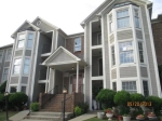 7338 Rose Terrace Ct Unit 20 Charlotte, NC 28215 - Image 1716272