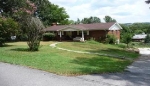 2818 Thomas Drive Maryville, TN 37804 - Image 1716325