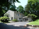 44 Winding Road Farm Ardsley On Hudson, NY 10503 - Image 1716378