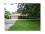 7141 Lindenwood Dr Indianapolis, IN 46227 - Image 1716328