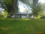 3342 Busy Bee Lane Indianapolis, IN 46227 - Image 1716327