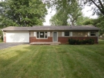 2239 Redfern Drive Indianapolis, IN 46227 - Image 1716332