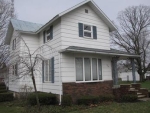 208 S Walker St Bronson, MI 49028 - Image 1716391