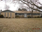 236 Oak Dr Bronson, MI 49028 - Image 1716392