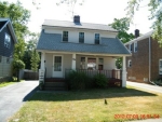 584 Darlington Drive Bedford, OH 44146 - Image 1716459