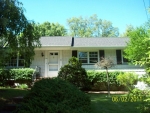 1 Maple Ct Waldwick, NJ 07463 - Image 1716416