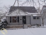 18720 Negaunee Redford, MI 48240 - Image 1716425