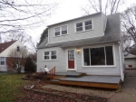 18223 Delaware Ave Redford, MI 48240 - Image 1716423