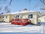 18257 Negaunee Redford, MI 48240 - Image 1716420