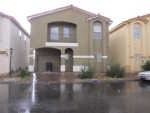 5173 Bellaria Pl Las Vegas, NV 89156 - Image 1716513