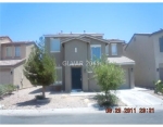 1630 Buck Island St Las Vegas, NV 89156 - Image 1716515